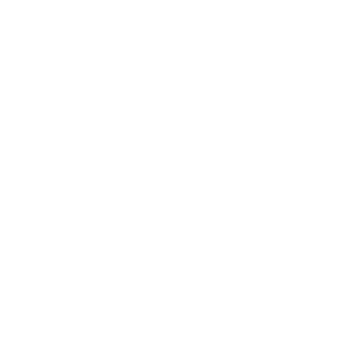 Tripp Fence Company