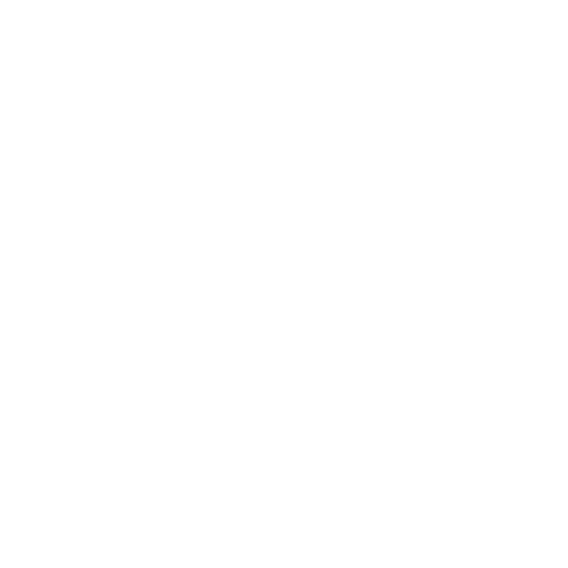 Tripp Construction Enterprises Inc | Kingston, MA