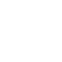 tripp-construction-enterprises-logo-wh-3